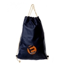 Exult,  , back pack/dark blue/exult